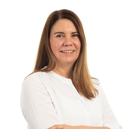 Catalina Sarrabayrouse