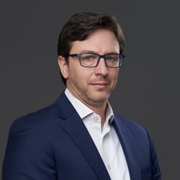 Mariano L. Luchetti