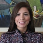 María Alejandra Quintana Gallardo
