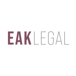 EAK Legal