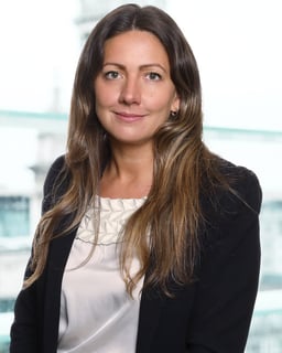 Samantha Miller
