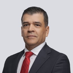Rodolfo Palma