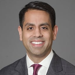Atif Khawaja