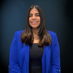 Nour Osama
