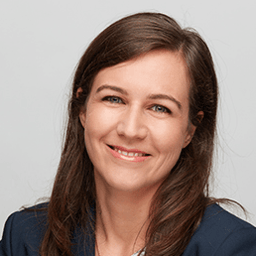 Céline Rifflet
