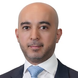 Anas  Al Tarawneh