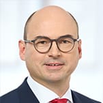 Dominik  Thomer