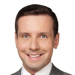 Tadas Varapnickas