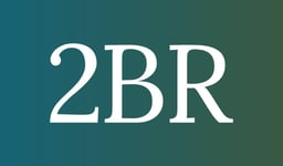 2BR