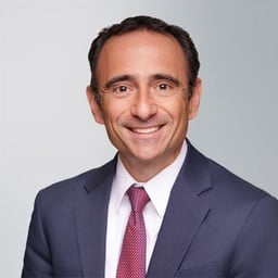 Guy Brenner