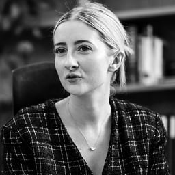 Hope Williams
