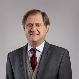 Fabrizio De Luca