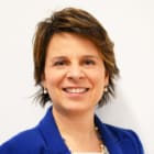 Anna Sagone 