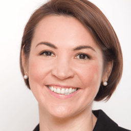 Sarah Long