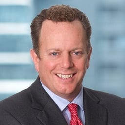 Walter (Casey) Berger