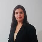 Bárbara Michelli Barros Lima
