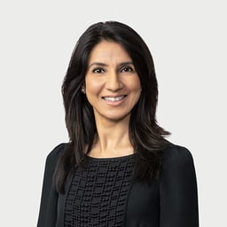 Osma Rajah