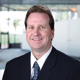 Joseph Blizzard