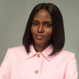 Olawunmi Abiola