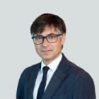 Agustí Valls 