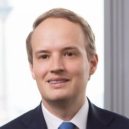 Steffen Augschill