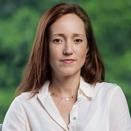 Maria Fernanda Soares