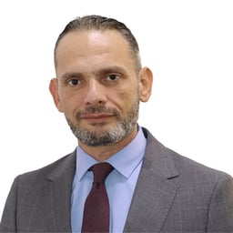 Ahmed Taha Elalfy
