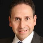 David Gewer 