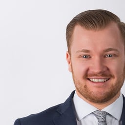 Klemens Kendler