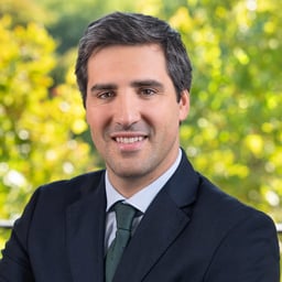 Román Mejías