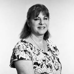 Anne Pritam