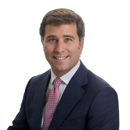 Ernesto Lacambra