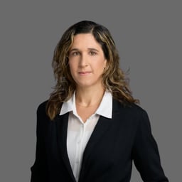 Roni Sharon Aviram
