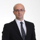 Salvatore Iannitti 