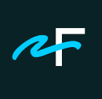 Fruytier Lawyers in Business