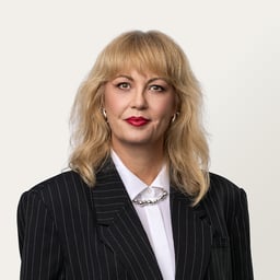 Jane Hall