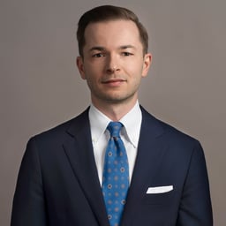 Filip Sodulski