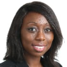 Cassandra Williams 