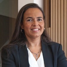 Joana Pereira Dias