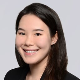 Tasha Wie