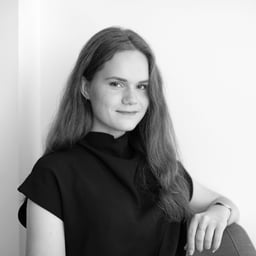 Annabel Võerahansu