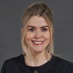 Emma Shelston