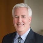 Gerald Kehoe 