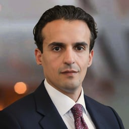 Tarek Eltumi