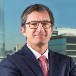 Felipe Ossa