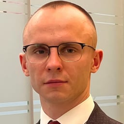 Volodymyr Khomenko