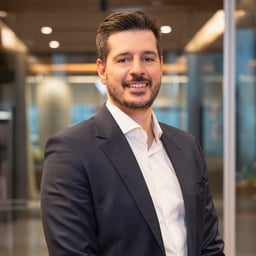 Mauricio Fabbri