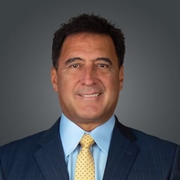 José Marcelo Allemant