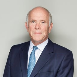 James Ferguson