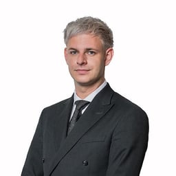 Aaron Dinnes